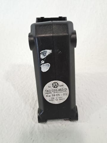 1K0035463D VAG