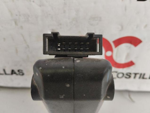 1K0035463D Amplificador de sonido del sistema de audio comprar Almería