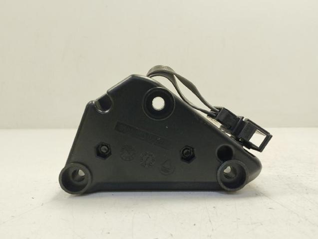 1K0035463D VAG