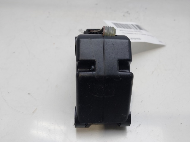 VAG 1K0035463D Amplificador de sonido del sistema de audio  comprar en Ponferrada