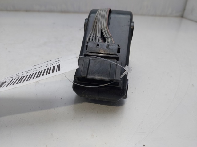 VAG 1K0035463D Amplificador de sonido del sistema de audio  disponible Lugo