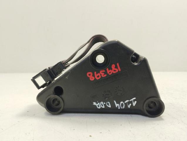 1K0035463D Amplificador de sonido del sistema de audio  en stock Granada