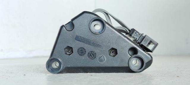 VAG 1K0035463D Amplificador de sonido del sistema de audio  comprar en Albacete