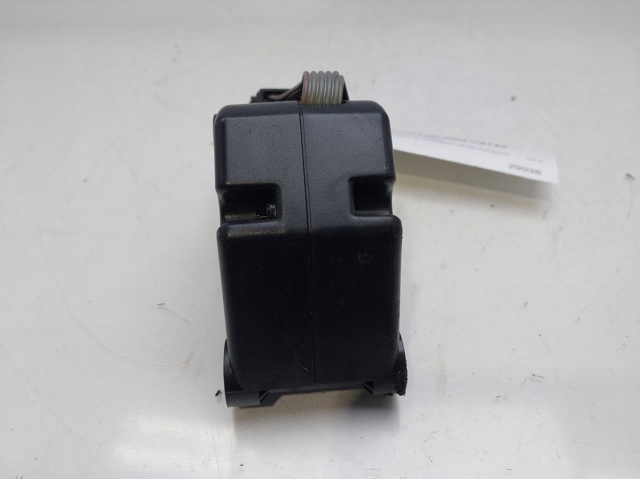 1K0035463D VAG Amplificador de sonido del sistema de audio comprar Alcalá