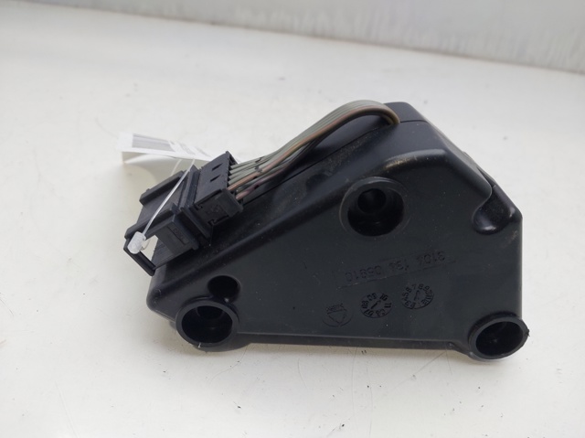 1K0035463D VAG Amplificador de sonido del sistema de audio comprar Bilbao
