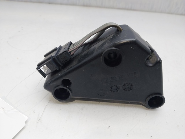 VAG 1K0035463D Amplificador de sonido del sistema de audio comprar Tarragona