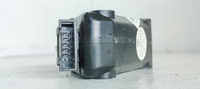 1K0035463D VAG Amplificador de sonido del sistema de audio  en stock Huelva