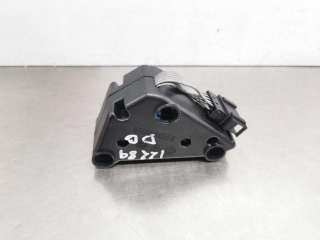 1K0035463D VAG