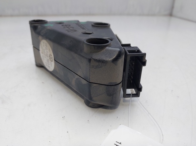 1K0035463D Amplificador de sonido del sistema de audio comprar Sevilla