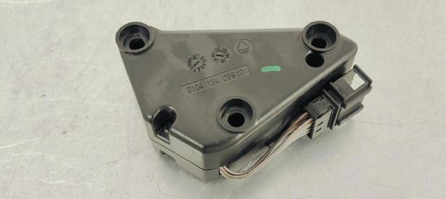 1K0035463D VAG Amplificador de sonido del sistema de audio  en stock Gandía