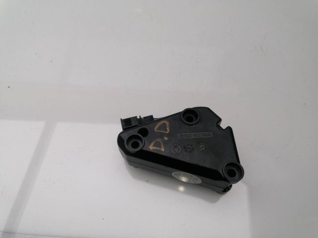 1K0035463D VAG