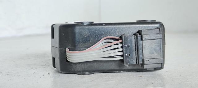 VAG 1K0035463D Amplificador de sonido del sistema de audio comprar Pamplona