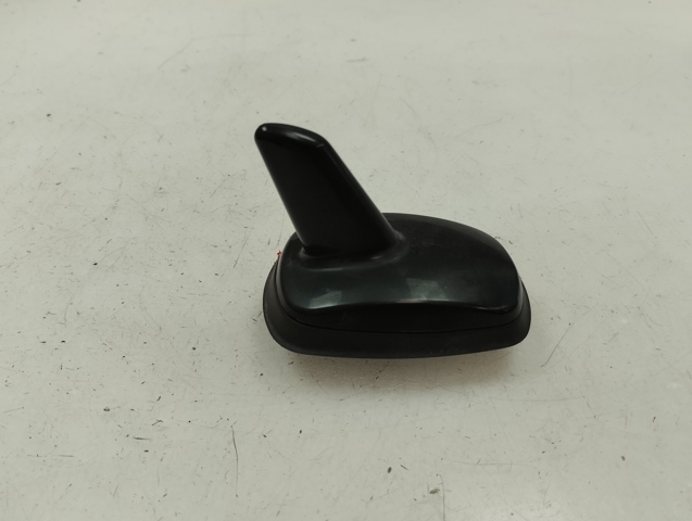 1K0035507L VAG