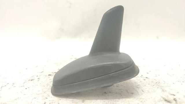 Comprar Antena Volkswagen Transporter 7HB, 7HJ, 7EB, 7EJ a bajo precio