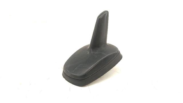 1K0035507L VAG