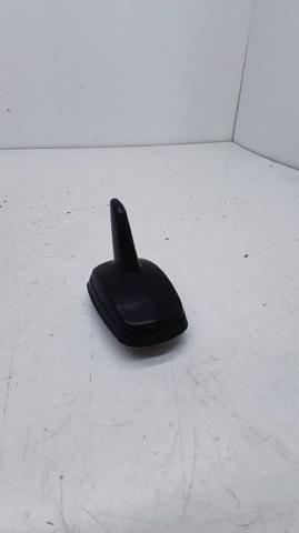 Antena Volkswagen Transporter desde 37,75 €