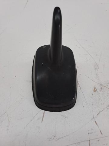 Antena 1K0035507L VAG