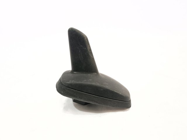 1K0035507L VAG