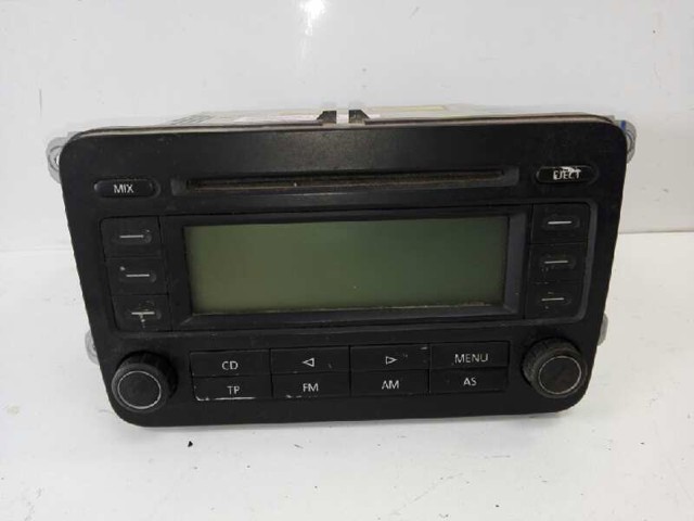 1K0057186AA VAG