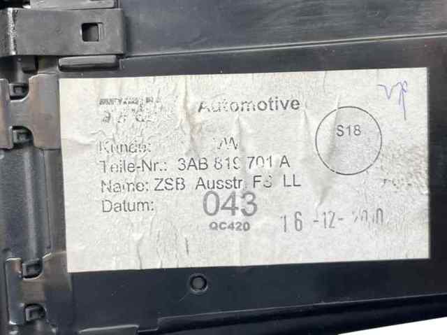 1K0057187AX VAG