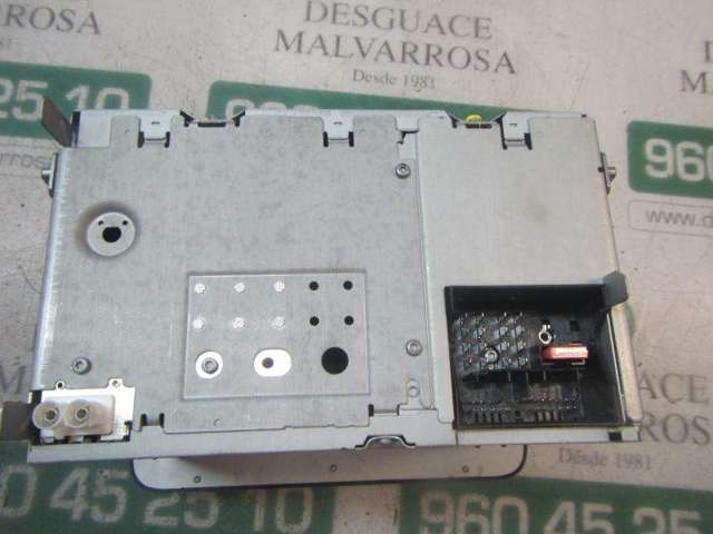  Seat Altea  desde 60,98 €