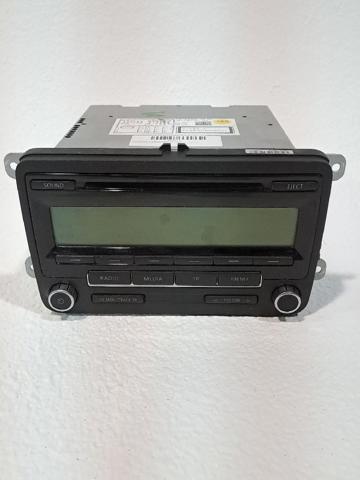 1K0057187AX VAG