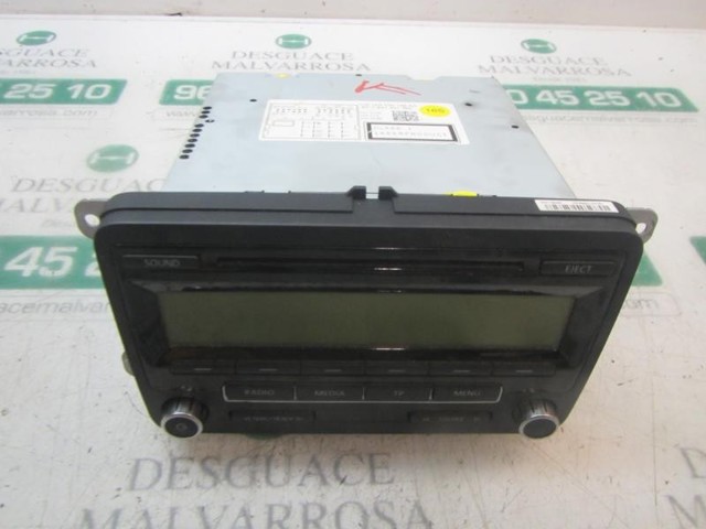 1K0057187AX VAG
