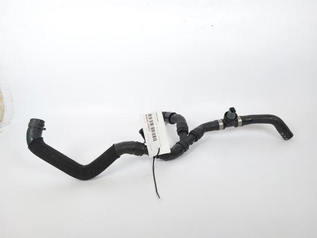 1K0121087Q VAG