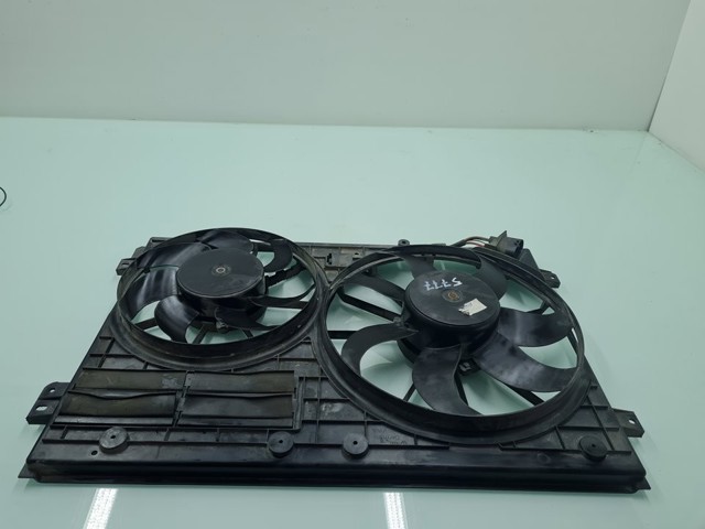 1K0121205 VAG