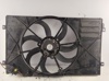 Radiadores 1K0121205AA VAG