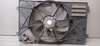 Radiador 1K0121205AA VAG