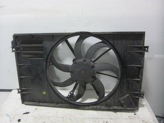 1K0121205AA VAG
