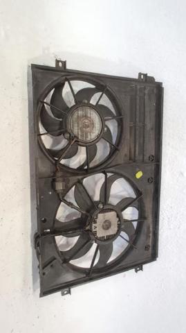 VAG 1K0121205AD Bastidor radiador comprar Tarragona