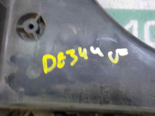 1K0121205AD9B9 VAG