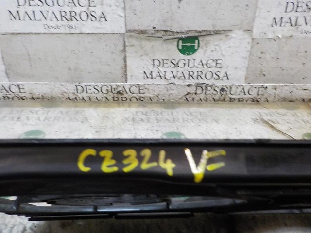 1K0121205AD9B9 VAG Difusor del radiador de refrigeración  comprar en Lleida
