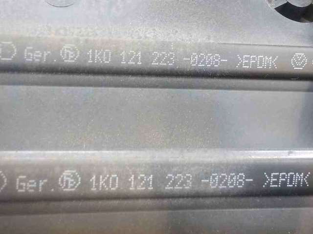 1K0121205AD9B9 VAG