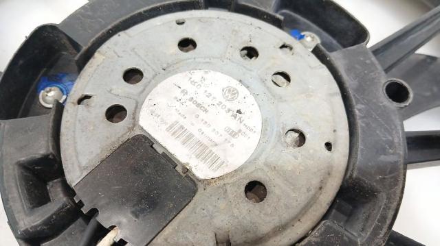 1K0121205AF Difusor del radiador de refrigeración  comprar en Reus