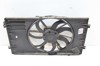 Bastidor, radiador 1K0121205AG VAG