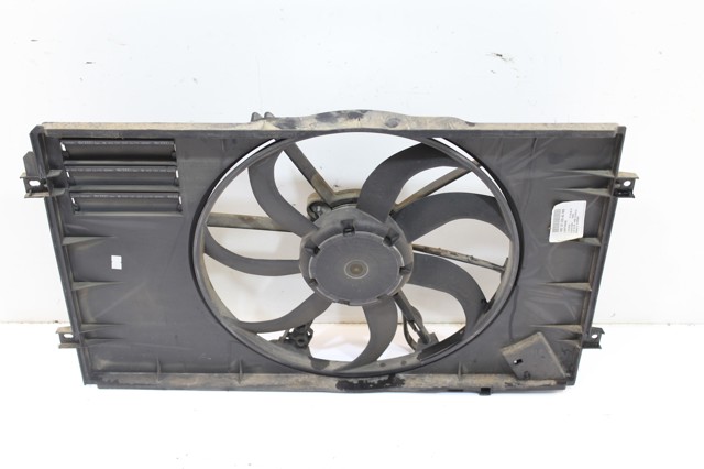 1K0121205AG VAG
