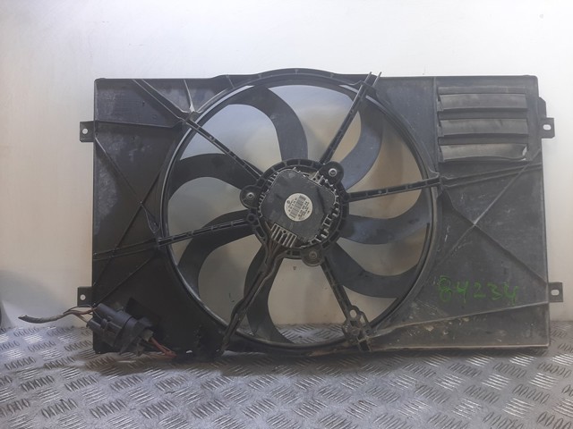 1K0121205AG VAG