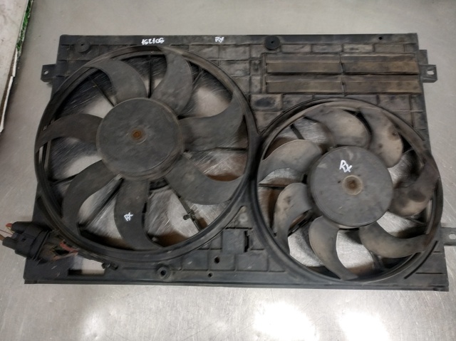 1K0121205B VAG