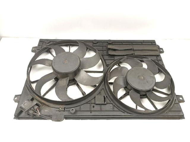 1K0121205G VAG
