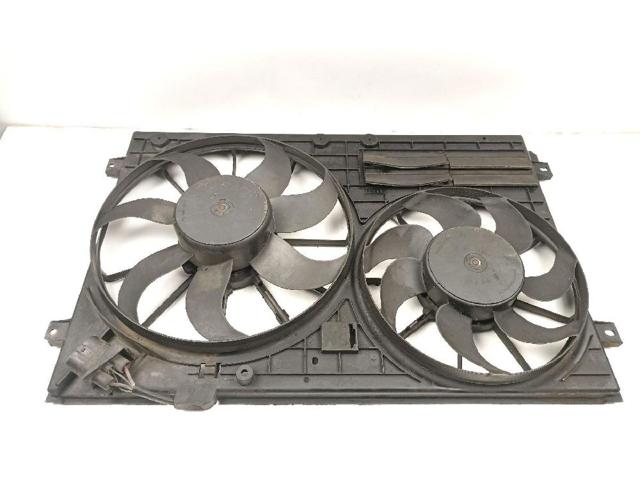 1K0121205G VAG