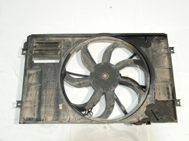 1K0121205N9B9 VAG