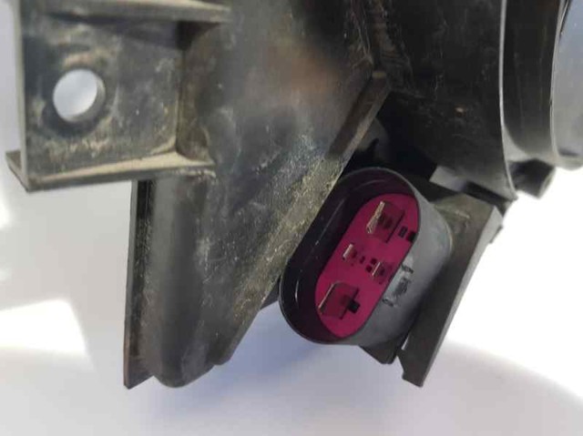 VAG 1K0121207 Difusor del radiador de refrigeración  comprar en Albacete
