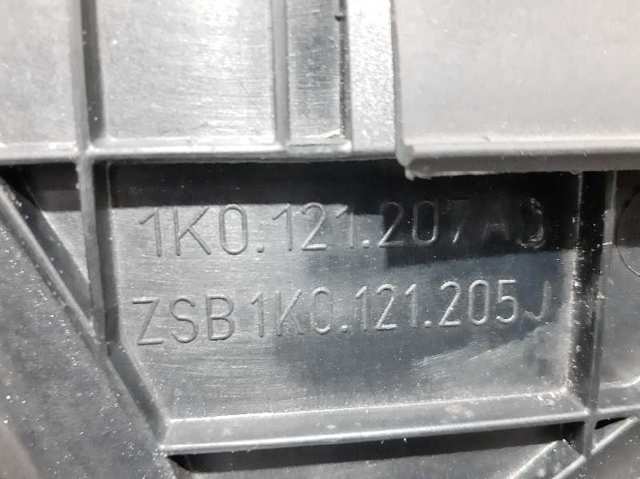 1K0121207A VAG