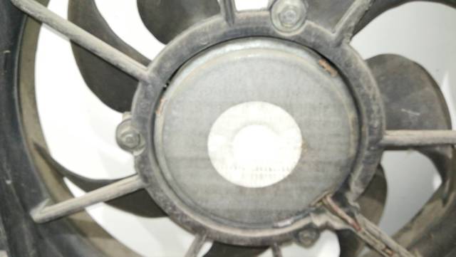 1K0121207A VAG