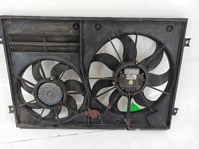 1K0121207AA VAG