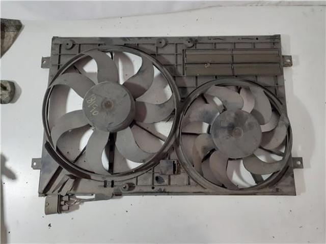 1K0121207AQ VAG