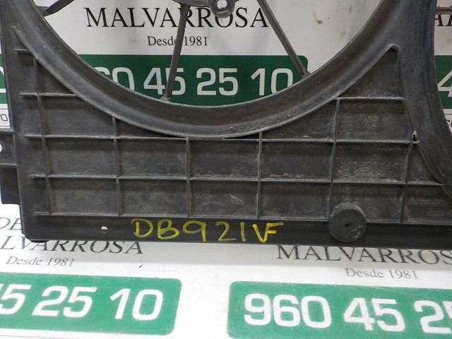 1K0121207BB VAG